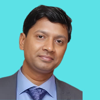 Dr Akhilesh Kr Singh