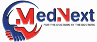 MedNext-logo