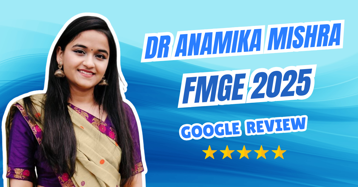 Dr Anamika Mishra
