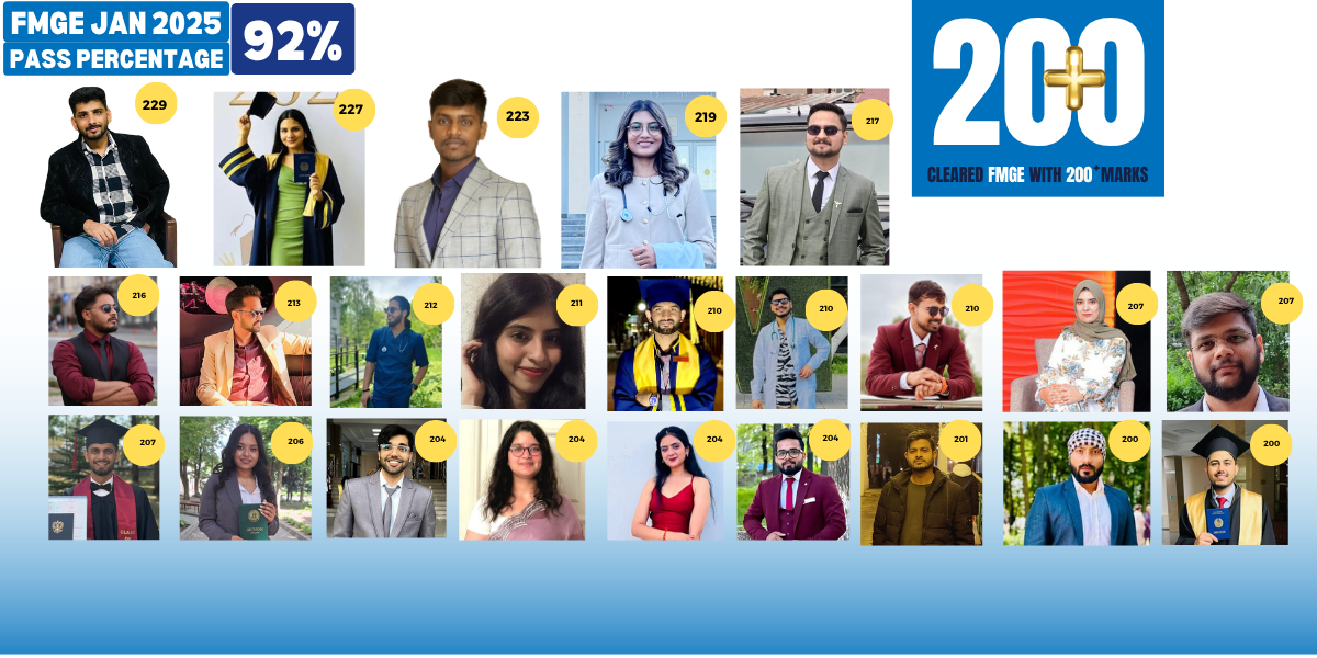 Jaipur-mednext (Faculties) (Website) (1)