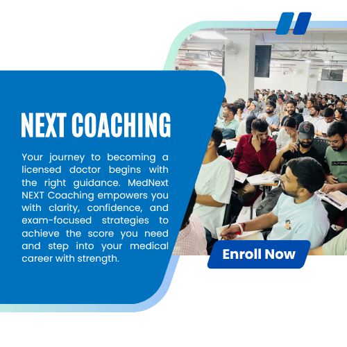 NEXT Coaching