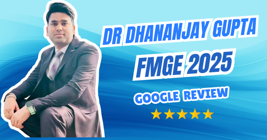 Dr Dhananjay Gupta