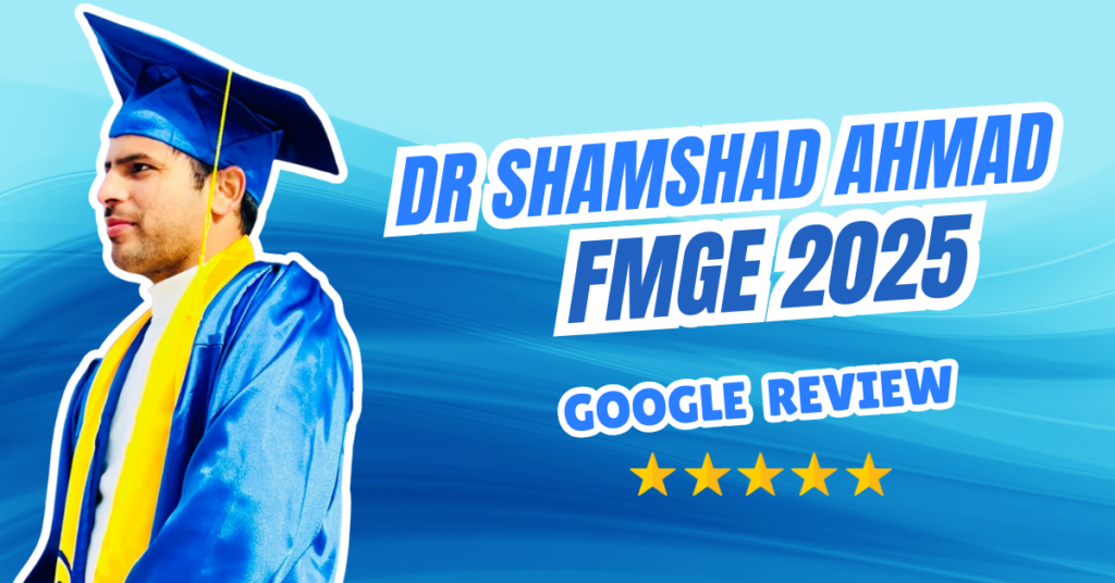 Dr Shamshad Ahmad